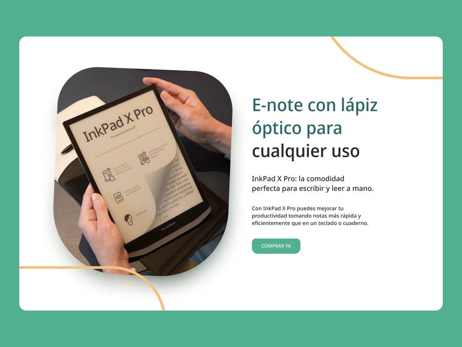 Создание сайтов на Wordpress/Webflow/Weblium. Лендинг. Многостраничник