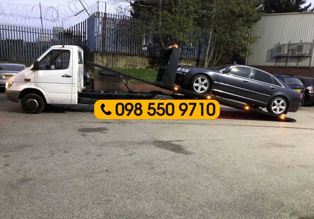 Топ цена Эвакуатор с манипулятором Киев. Лафет, лавета. Еакуатор