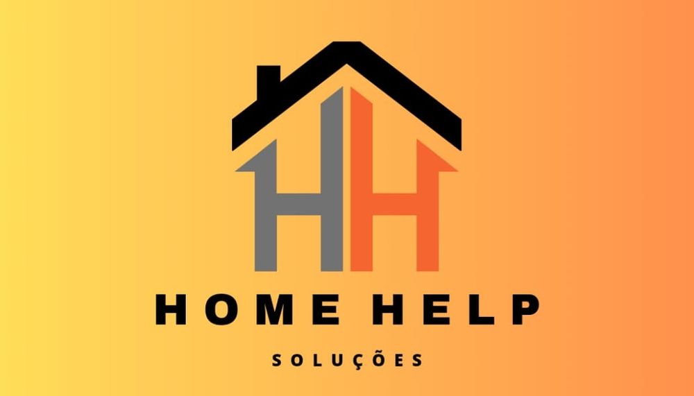 Recolhas de entulho e monos madeira e outros