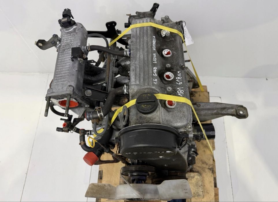 susuki samurai - Купити запчастини для транспорту БУ та нові