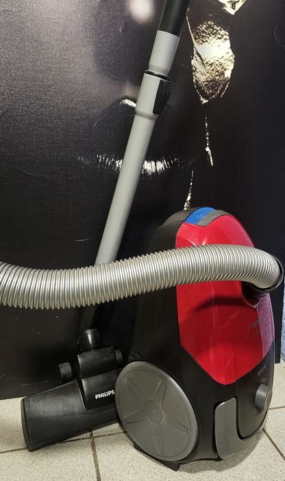 ПИЛОСОС Philips FC8293/01.