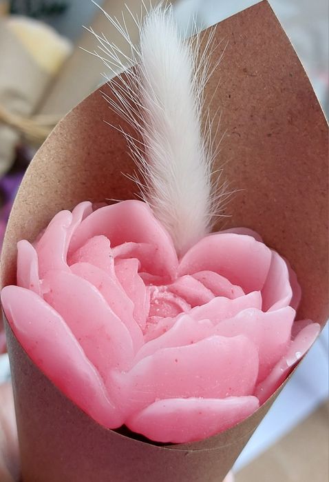 Cera e cerâmica arresanais