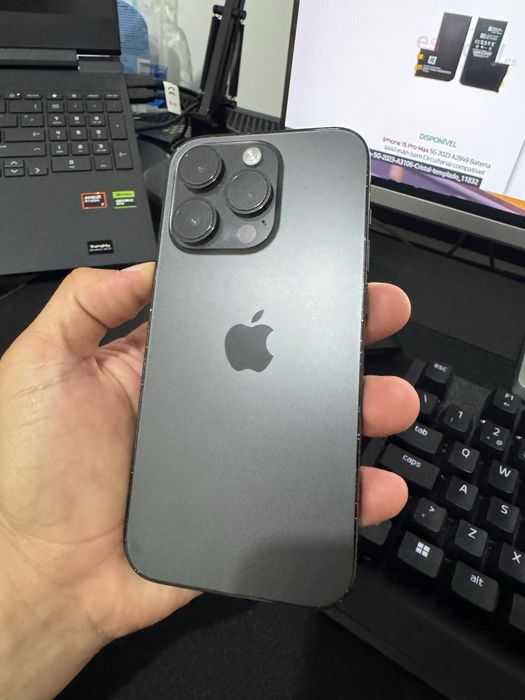 Iphone 14 pro 128gb