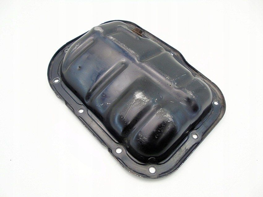 Miska Misa Oleju Silnika 1.8 Vvti Avensis T27 Auris E15 Verso R2 2Zr