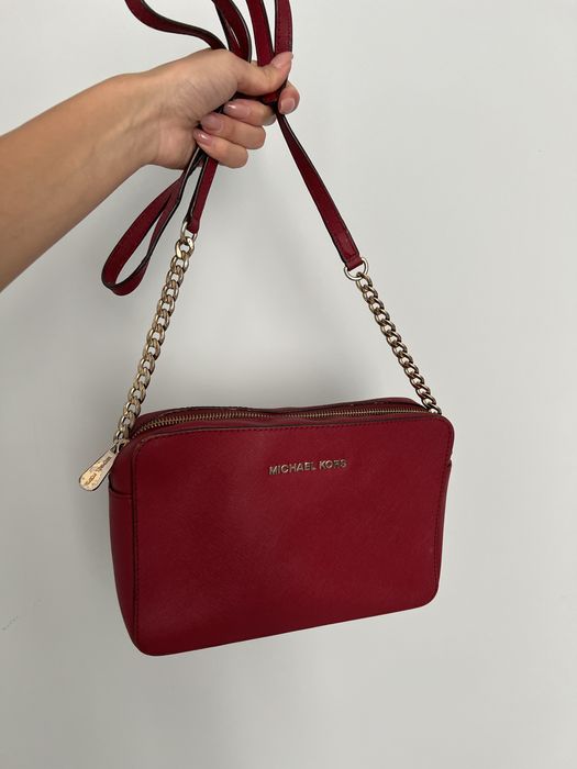 Сумка Michael Kors