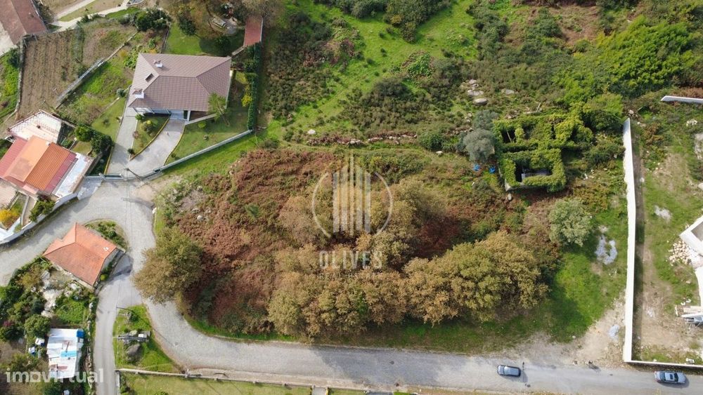 Lote de Terreno  Venda em Airão Santa Maria, Airão São João e Vermil,G