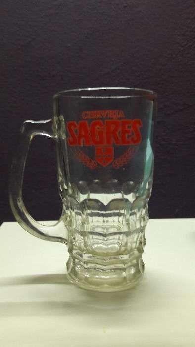 Beer Mugs64553268100099123