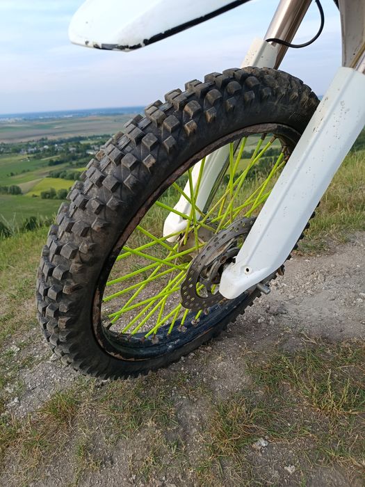 Продам shineray 250 6 c