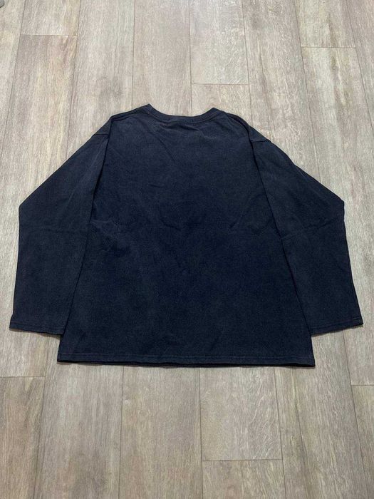 В НАЯВНОСТІ! Лонг Hysteric Glamour Новий Розмір М Л Archive Opium