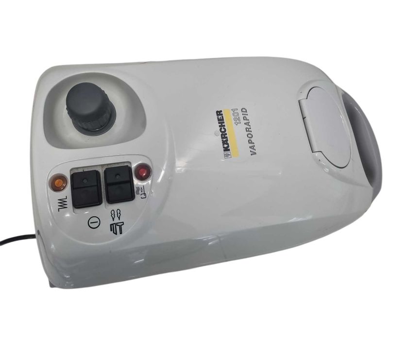 Parownica karcher 1.115-120.0 sc 1201