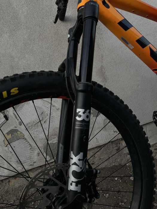 trek remedy 8 (2021) jibber, enduro, freeride