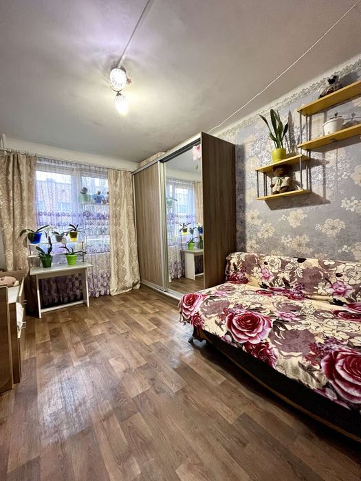 Здам кімнату на Зеленій