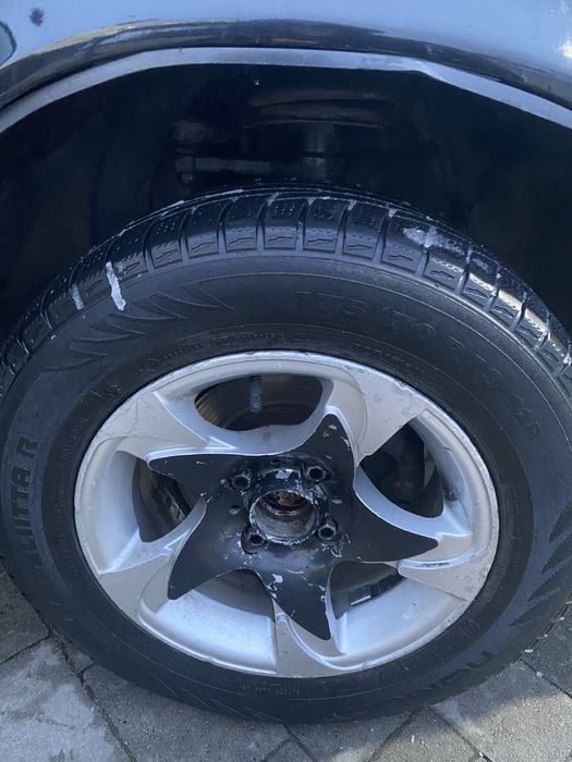 Продам Ваз2114 в хорошому стані. 2008 р