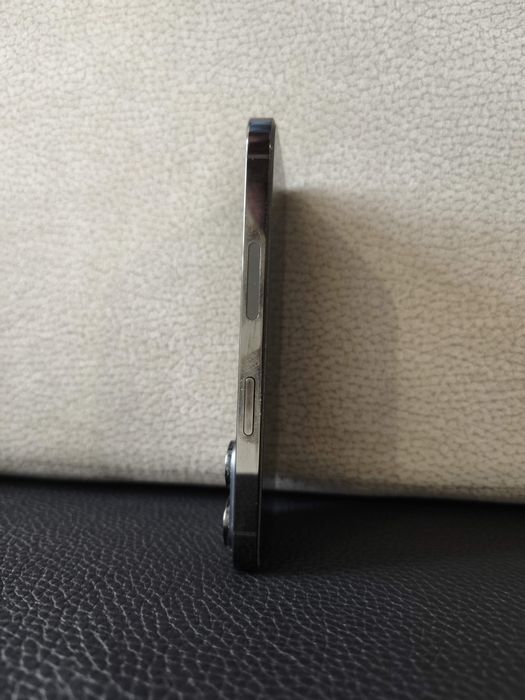 iPhone 14 pro 128gb