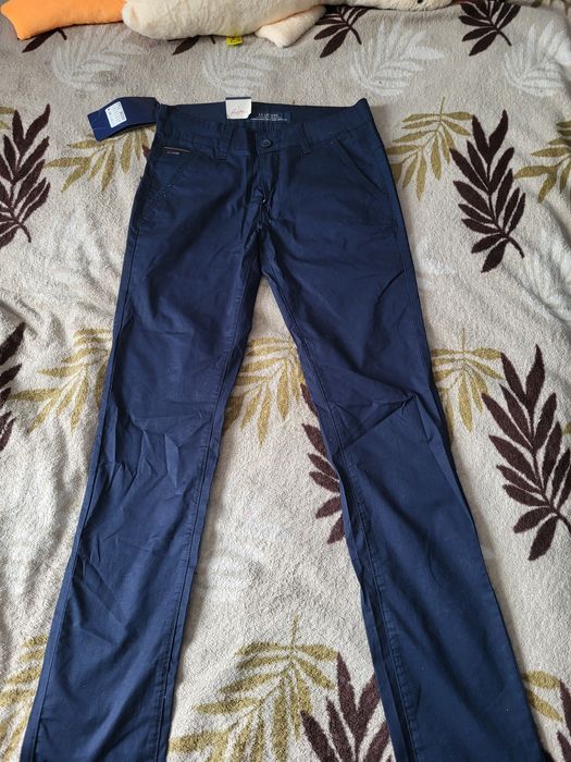 Продам катоновые брюки