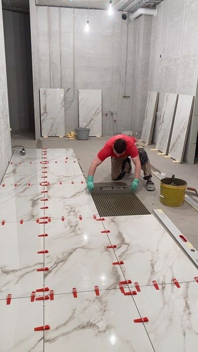 Ремонт дома, квартиры. Ремонт спальни, кухни, ванной, детской НЕДОРОГО