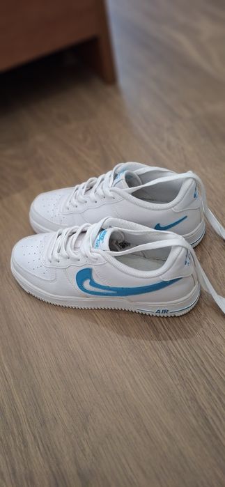 Sapatilhas Nike Air