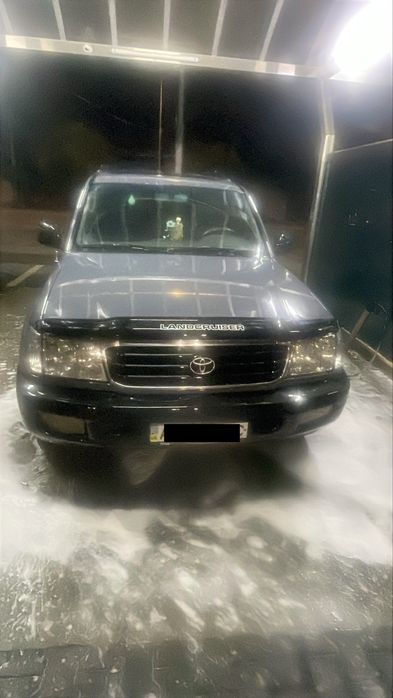 Продам надежный автомобиль