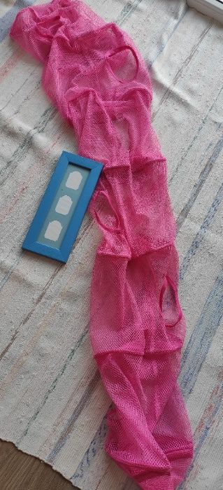 Cómoda e decoração