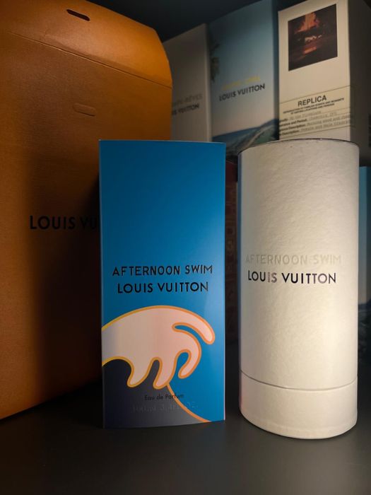 Afternoon Swim Louis Vuitton
