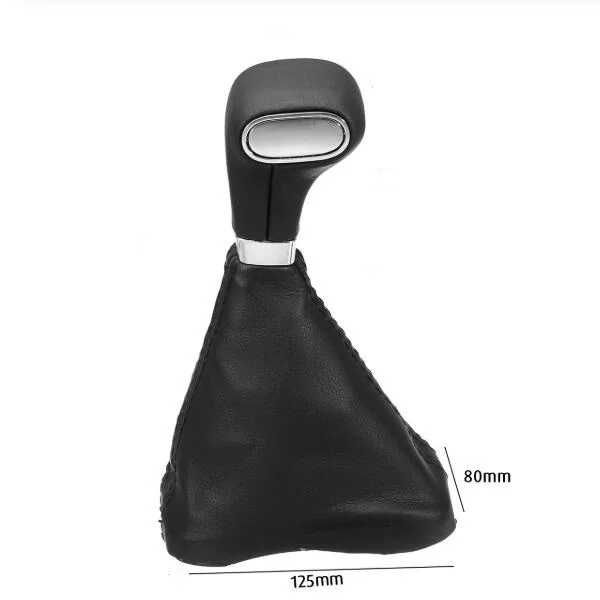 Alavanca / manete de velocidades Skoda vw Passat touran bora  tiguan