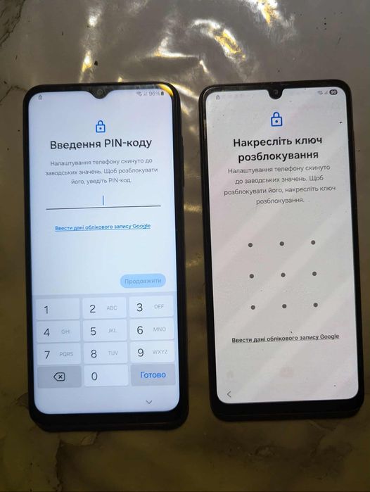 Телефон самсунг А33