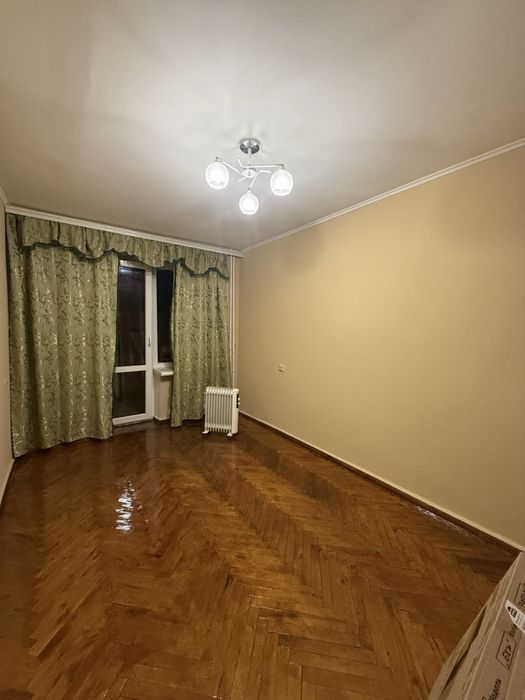 Оренда квартири Шептицький !