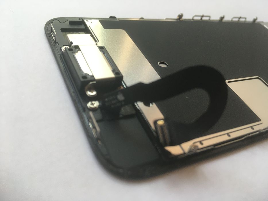 Ecrã/Display Original IPhone SE 2020, iPhone 8 completo