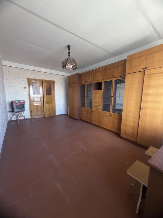 Продаж 3х кімнатної квартири