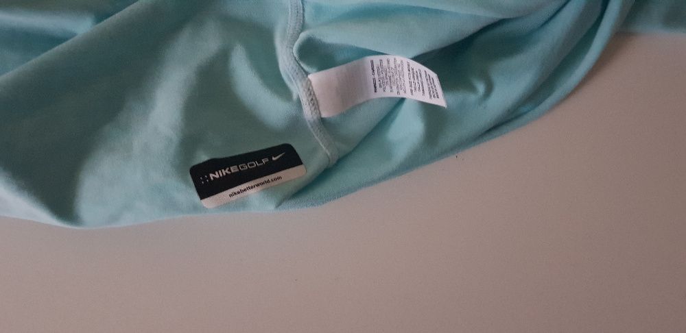 Szalik komin Nike Golf