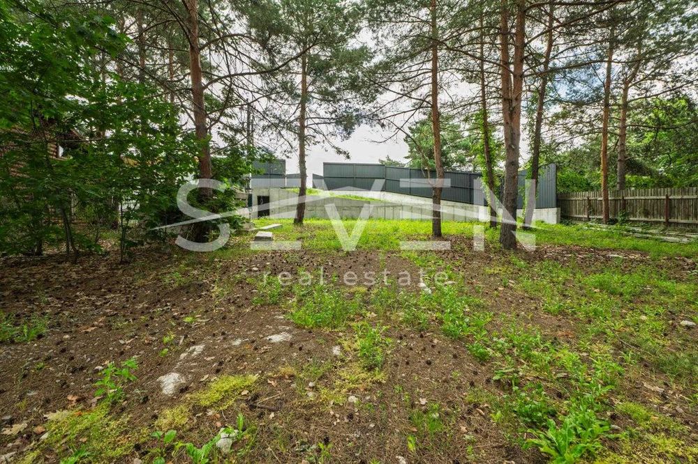 Продаж будинок 256 м2 ділянка 30 соток Конча Заспа Дамба Козин