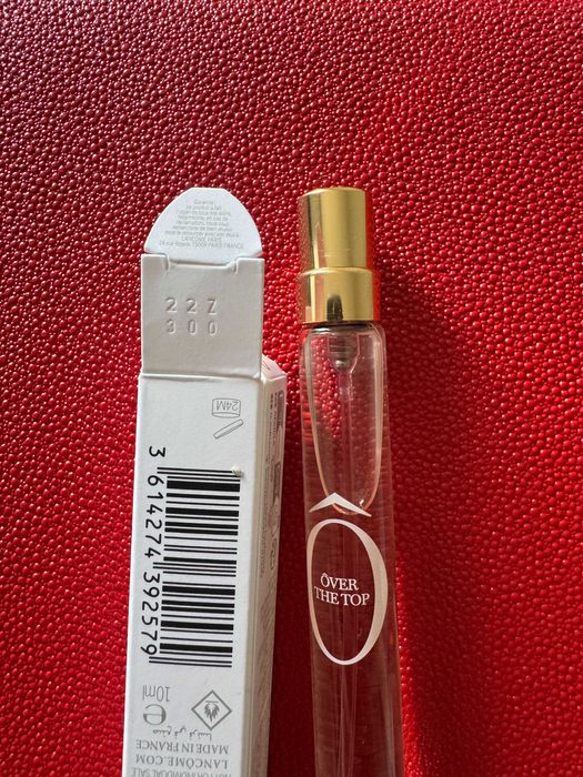Lancome Les O over the Top 10 ml