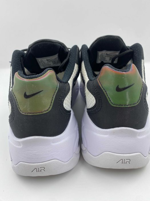 NIKE Air Max 2X r.40 oryginalne buty sportowe damskie stan BDB