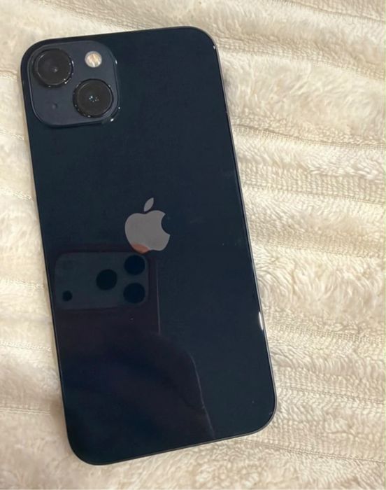 Iphone  13