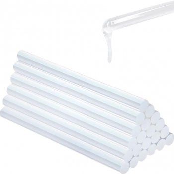 Клейові стержні 11мм