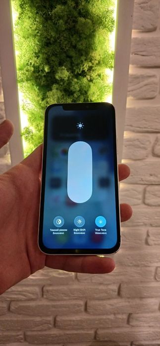 Iphone 12 128 gb  терміново