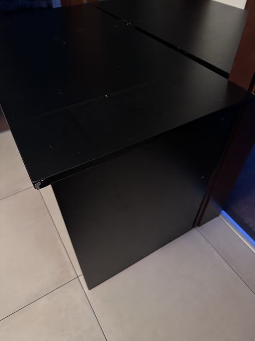 Biurko oddam za darmo używane