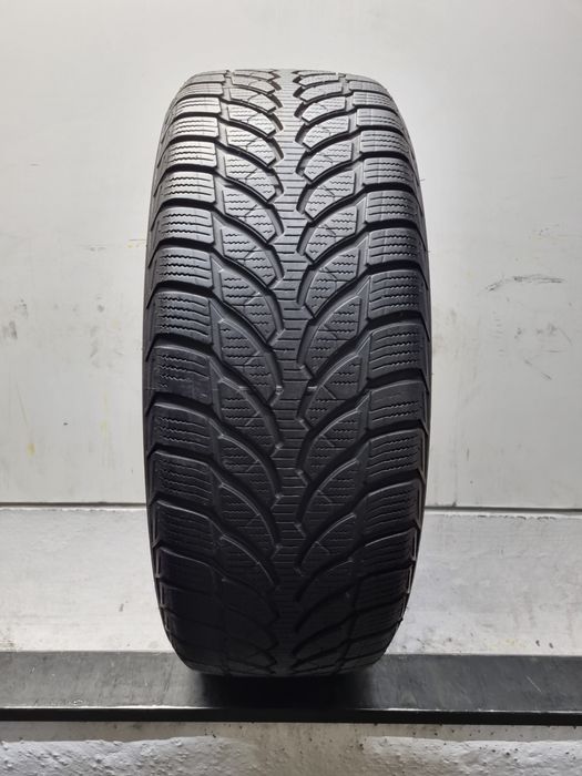 1x 205/60R16 92H Bridgestone Blizzak LM-32