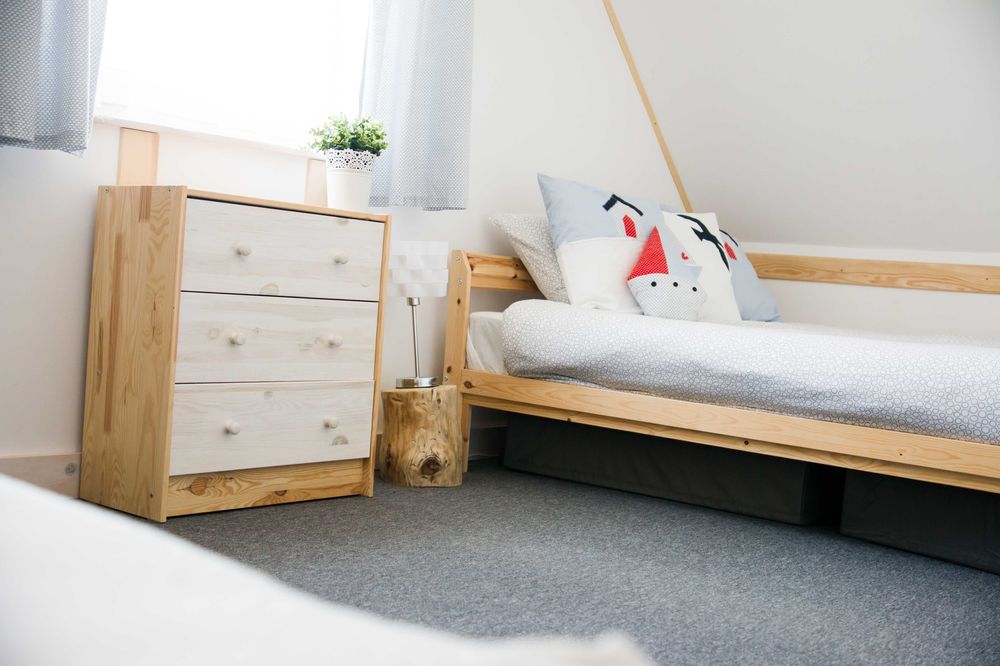 Domek Domki nad morzem Jastrzębia Góra, 2x WC, taras, wakacje, PROMO!