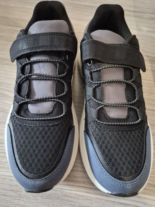 Buty chłopięce r.40 VTY nowe