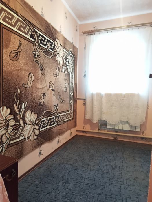*Продам дом в Романково elena
