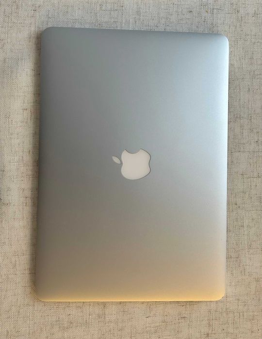 Macbook Air - 13 Cali A1466 - Nowa Bateria