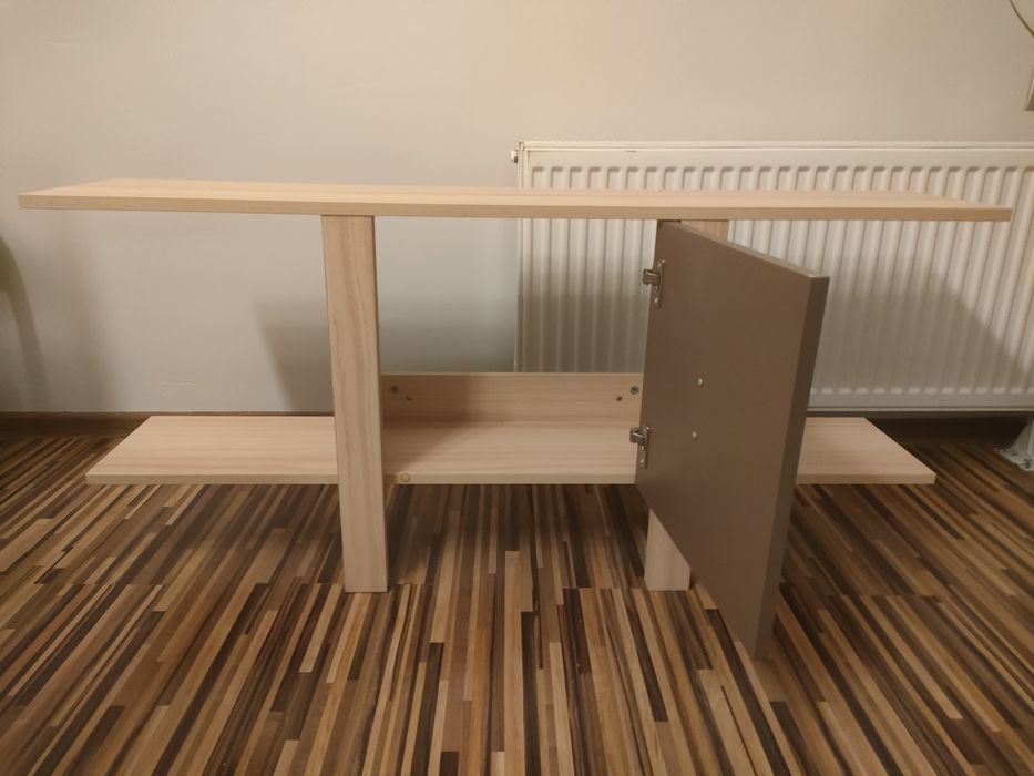 Sprzedam półkę wisząca