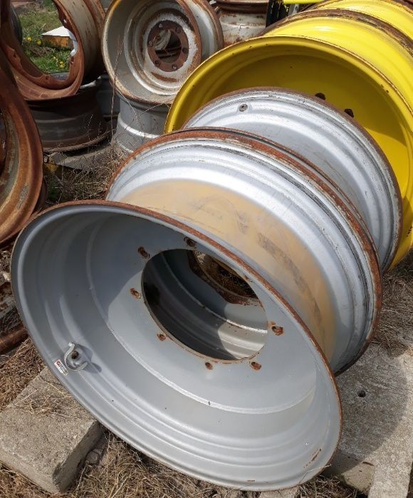 Felga felgi 13"x30" 13x30