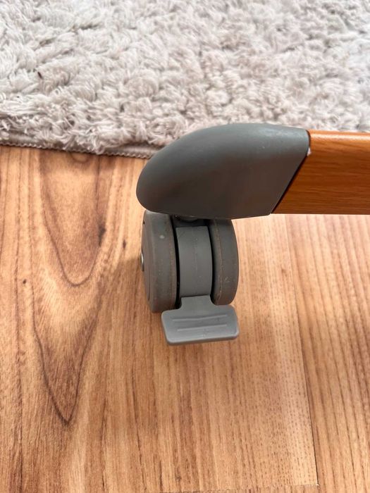 Dostawka Momi Smart Bed
