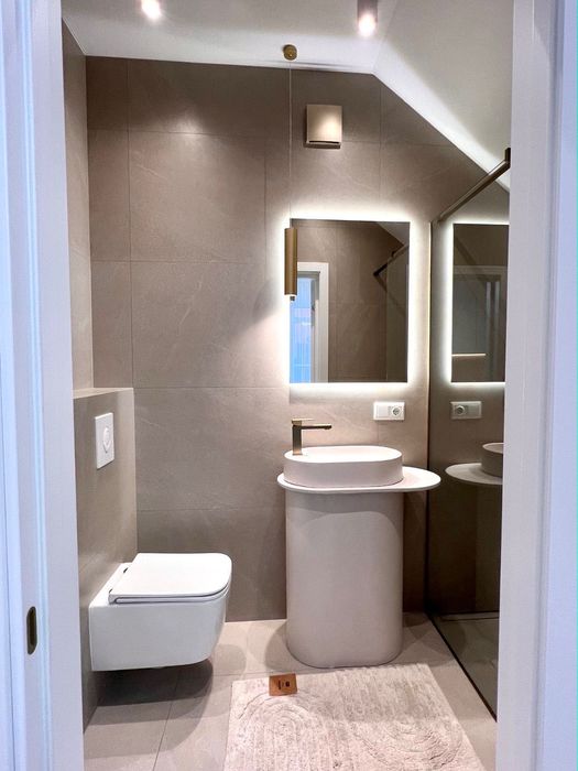 Продаж квадродуплексу з ремонтом VIP