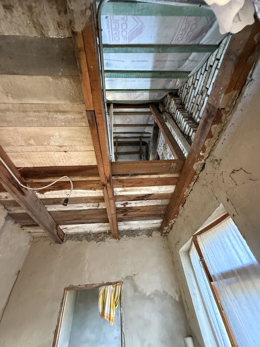 Продам будинок Хотянівка, Каскад