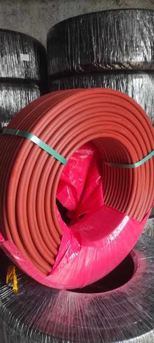Труба для теплої підлоги E-THERM 16*2.0