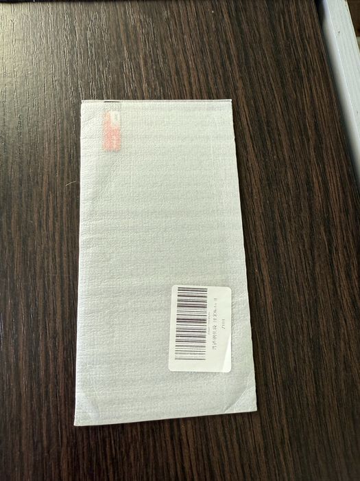 Продам захисне скло на телефон