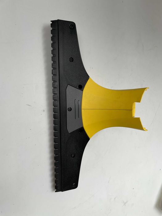 Ssawka do myjki Karcher oryginał